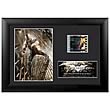 Batman Dark Knight Rises Series 2 Mini-Cell Film Cell